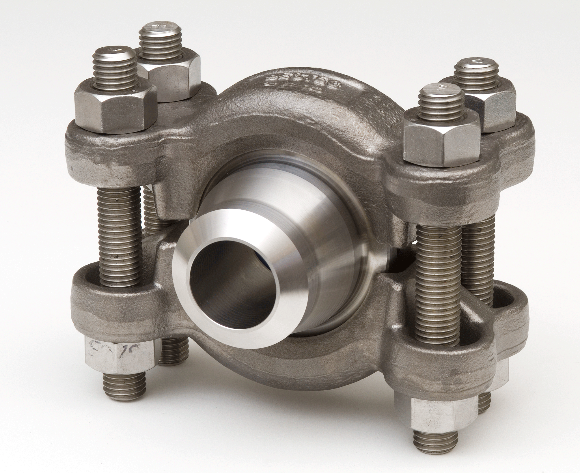 g-range-clamp-connectors-destec-engineering-ltd