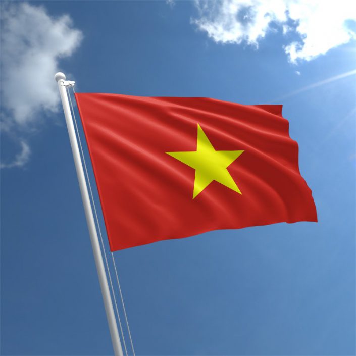 vietnam-flag-std