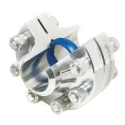 Products - Destec Engineering Ltd