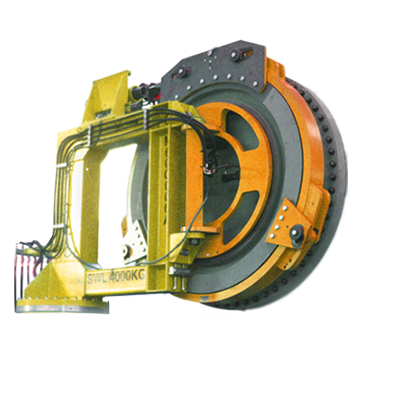 Products - Destec Engineering Ltd