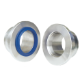 Products - Destec Engineering Ltd