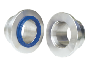 Products - Destec Engineering Ltd