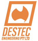 desteclogo