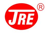 JRE PRIVATE LTD